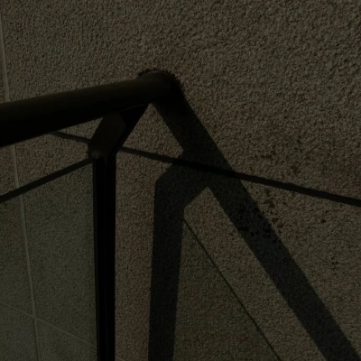 海安FurryQQ群介绍